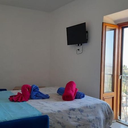 Apartamento Guidonia Montecelio Exterior foto