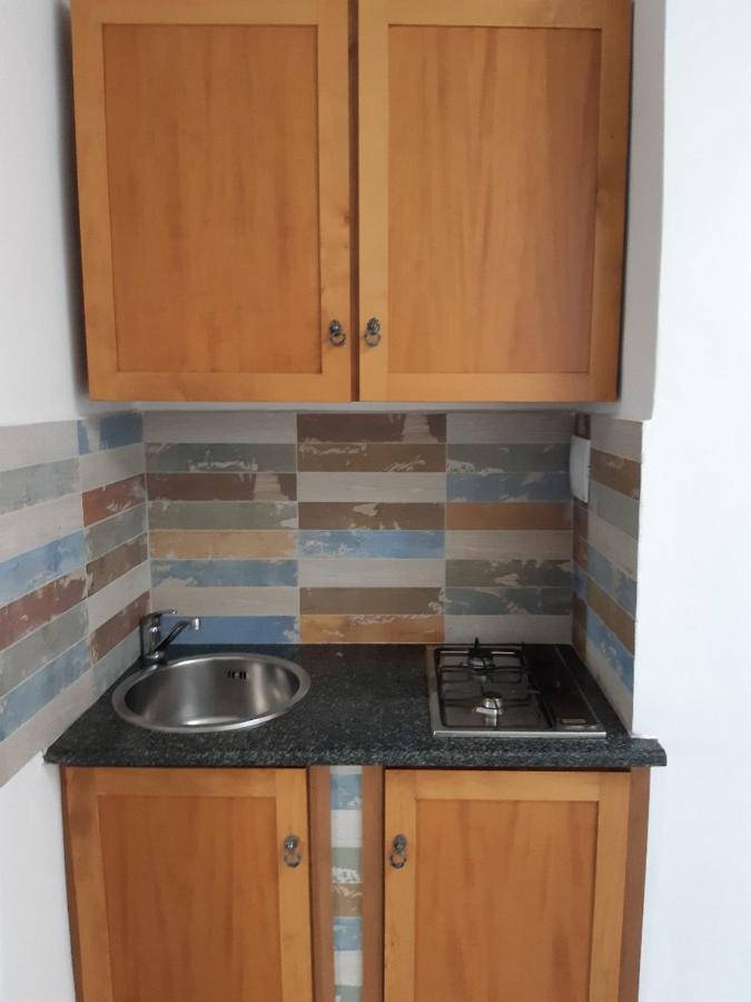 Apartamento Guidonia Montecelio Exterior foto