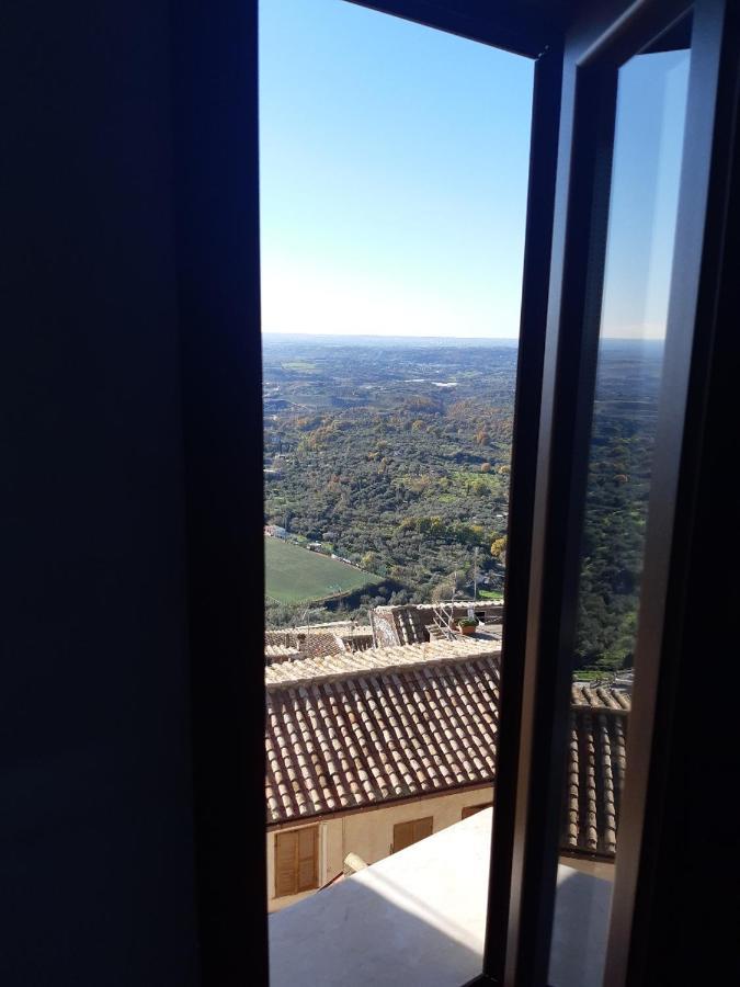 Apartamento Guidonia Montecelio Exterior foto