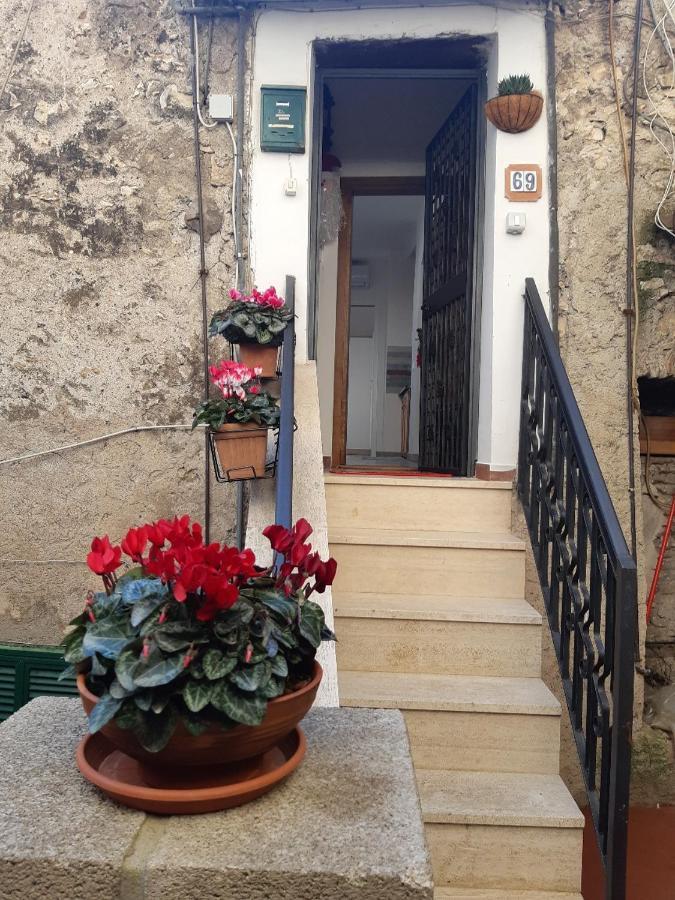 Apartamento Guidonia Montecelio Exterior foto