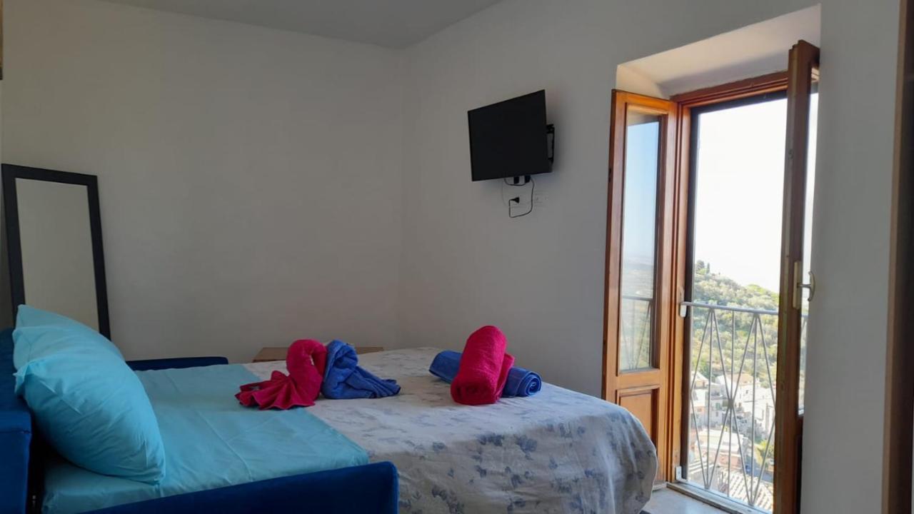 Apartamento Guidonia Montecelio Exterior foto