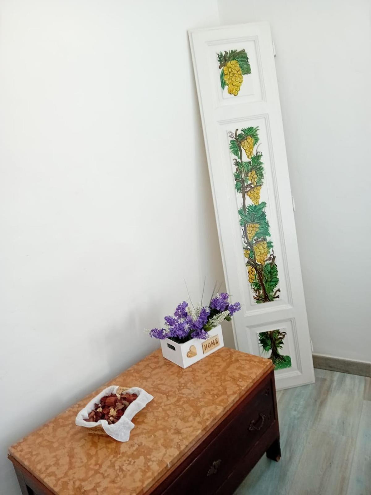Apartamento Guidonia Montecelio Exterior foto